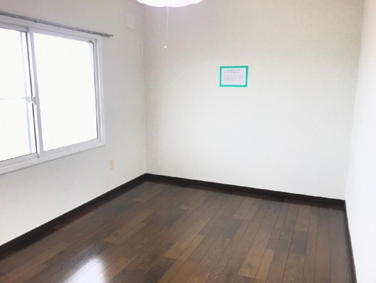 Ark City Asahikawa - Vacation Stay 8528 ภายนอก รูปภาพ