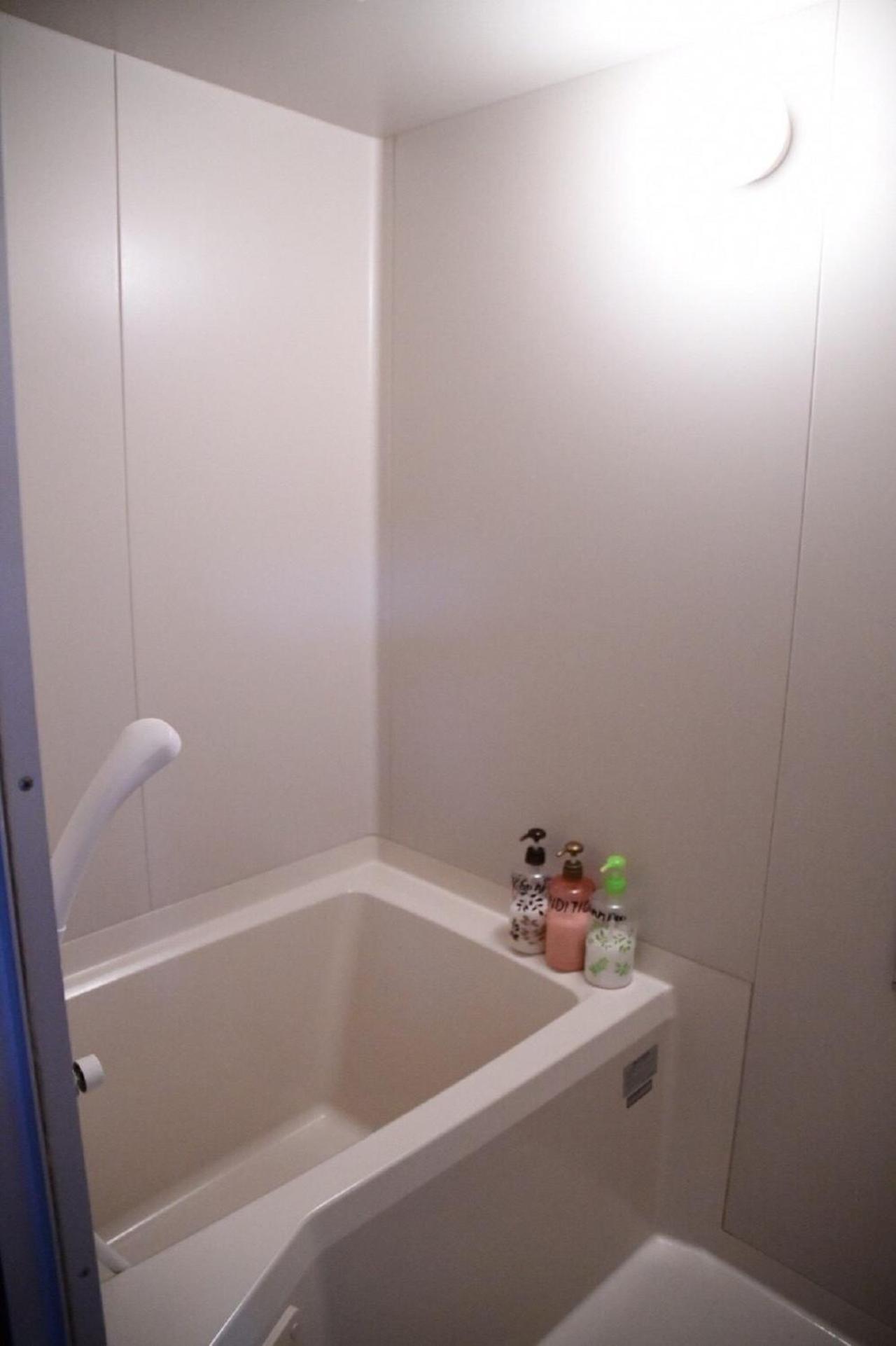Ark City Asahikawa - Vacation Stay 8528 ภายนอก รูปภาพ