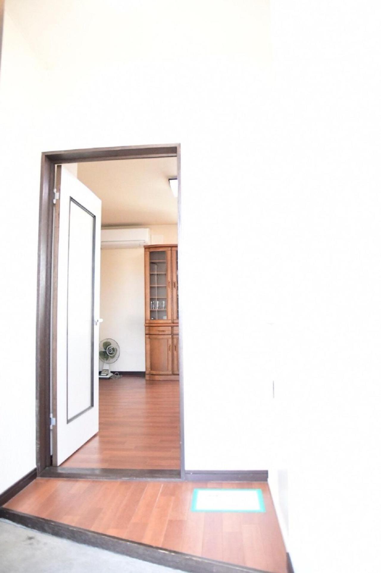 Ark City Asahikawa - Vacation Stay 8528 ภายนอก รูปภาพ